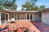 1535 Mission Avenue - Photo 42