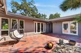 1535 Mission Avenue - Photo 43
