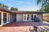 1535 Mission Avenue - Photo 44
