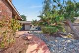 1535 Mission Avenue - Photo 45