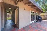 1535 Mission Avenue - Photo 46