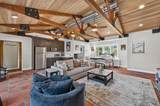 1535 Mission Avenue - Photo 49