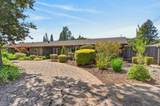 1535 Mission Avenue - Photo 5