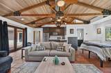 1535 Mission Avenue - Photo 52
