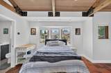 1535 Mission Avenue - Photo 57