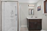 1535 Mission Avenue - Photo 58