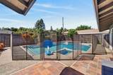 1535 Mission Avenue - Photo 59