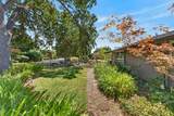 1535 Mission Avenue - Photo 6