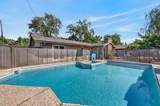 1535 Mission Avenue - Photo 61