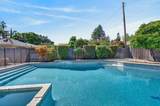 1535 Mission Avenue - Photo 62