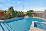 1535 Mission Avenue - Photo 63
