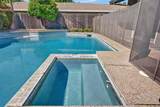 1535 Mission Avenue - Photo 64