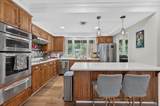 1535 Mission Avenue - Photo 7