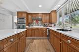 1535 Mission Avenue - Photo 8