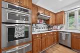 1535 Mission Avenue - Photo 9