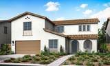 12232 Blue Indigo Circle - Photo 1
