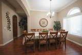 1710 Avenue 388 - Photo 13
