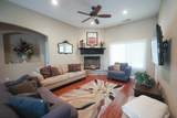 1710 Avenue 388 - Photo 14