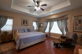 1710 Avenue 388 - Photo 15