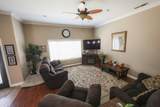 1710 Avenue 388 - Photo 17