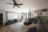1710 Avenue 388 - Photo 18