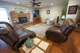 1710 Avenue 388 - Photo 21