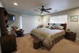 1710 Avenue 388 - Photo 22