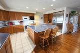 1710 Avenue 388 - Photo 23