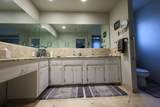 1710 Avenue 388 - Photo 24