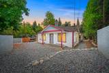 8048 Fair Oaks Blvd. - Photo 1