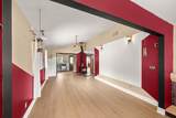 8048 Fair Oaks Blvd. - Photo 10
