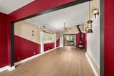 8048 Fair Oaks Blvd. - Photo 11