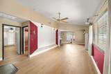 8048 Fair Oaks Blvd. - Photo 12