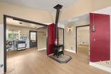 8048 Fair Oaks Blvd. - Photo 13