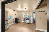8048 Fair Oaks Blvd. - Photo 14