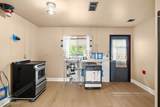 8048 Fair Oaks Blvd. - Photo 15