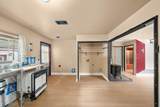 8048 Fair Oaks Blvd. - Photo 16