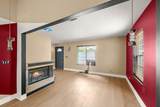 8048 Fair Oaks Blvd. - Photo 17