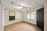 8048 Fair Oaks Blvd. - Photo 18