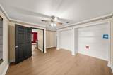 8048 Fair Oaks Blvd. - Photo 19