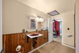 8048 Fair Oaks Blvd. - Photo 20