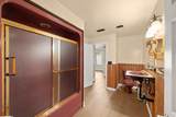 8048 Fair Oaks Blvd. - Photo 21