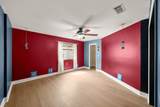 8048 Fair Oaks Blvd. - Photo 22