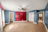 8048 Fair Oaks Blvd. - Photo 23