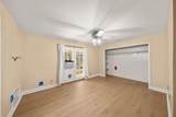 8048 Fair Oaks Blvd. - Photo 24