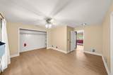 8048 Fair Oaks Blvd. - Photo 25