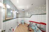 8048 Fair Oaks Blvd. - Photo 26