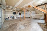 8048 Fair Oaks Blvd. - Photo 27
