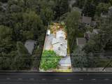 8048 Fair Oaks Blvd. - Photo 3