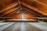 8048 Fair Oaks Blvd. - Photo 30